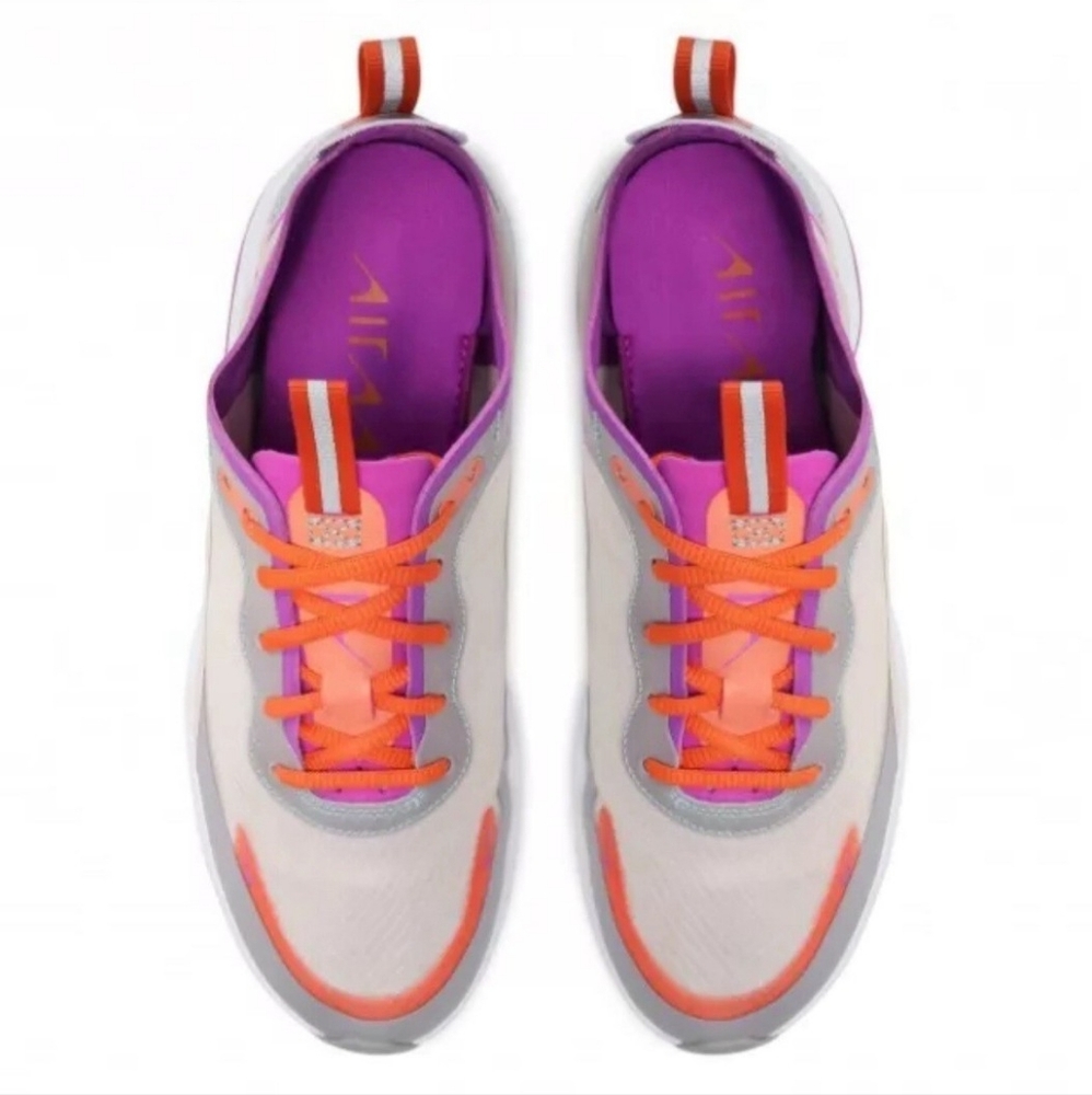 Women's NIKE Air Max DIA SE